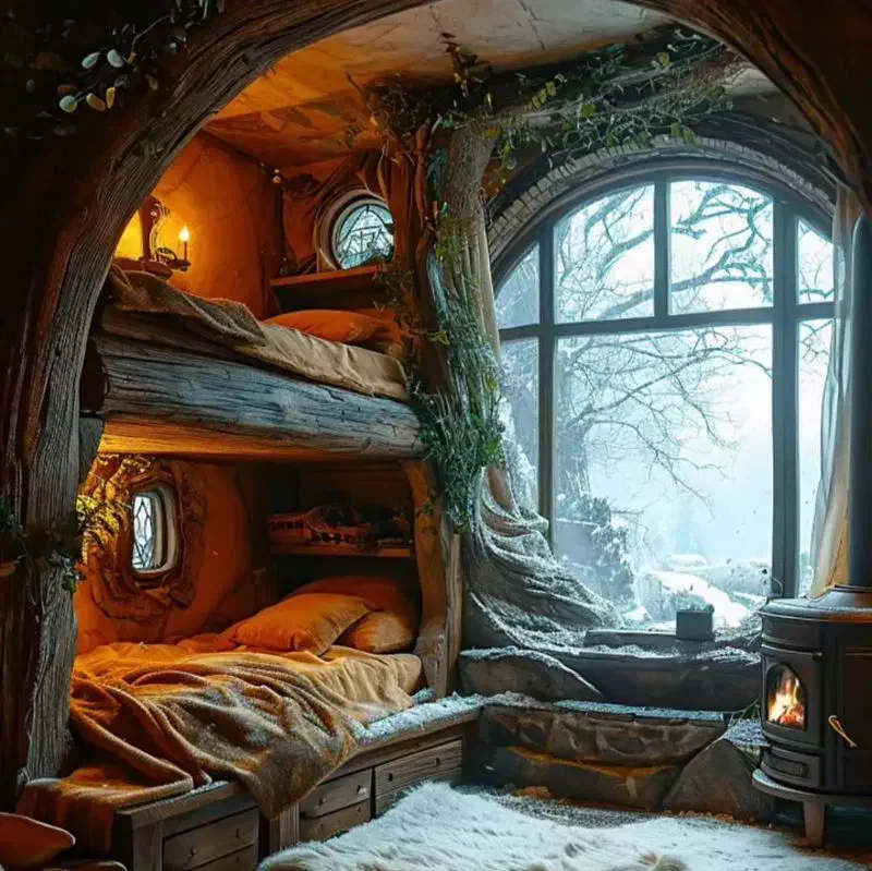 سوئیت۱۰۰ متری همکف تمیز سیدی|اجارهٔ کوتاه‌مدت آپارتمان و سوئیت|مشهد, شهرک بهارستان|دیوار