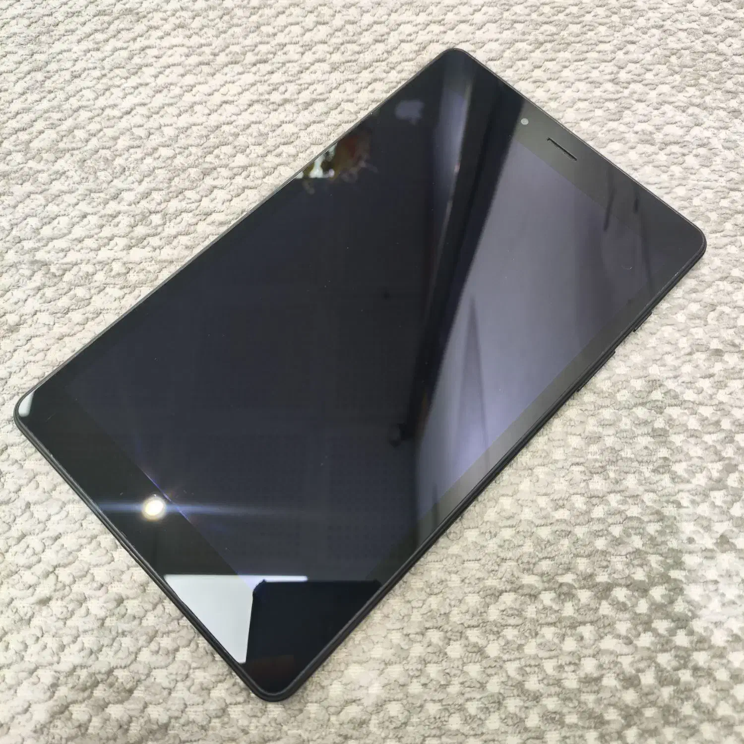 samsung tab a8 t295|تبلت|تهران, اوقاف|دیوار