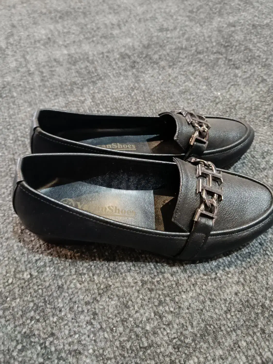 کفش زنانه سایز 38|کیف، کفش، کمربند|خرمآباد (تنکابن), |دیوار