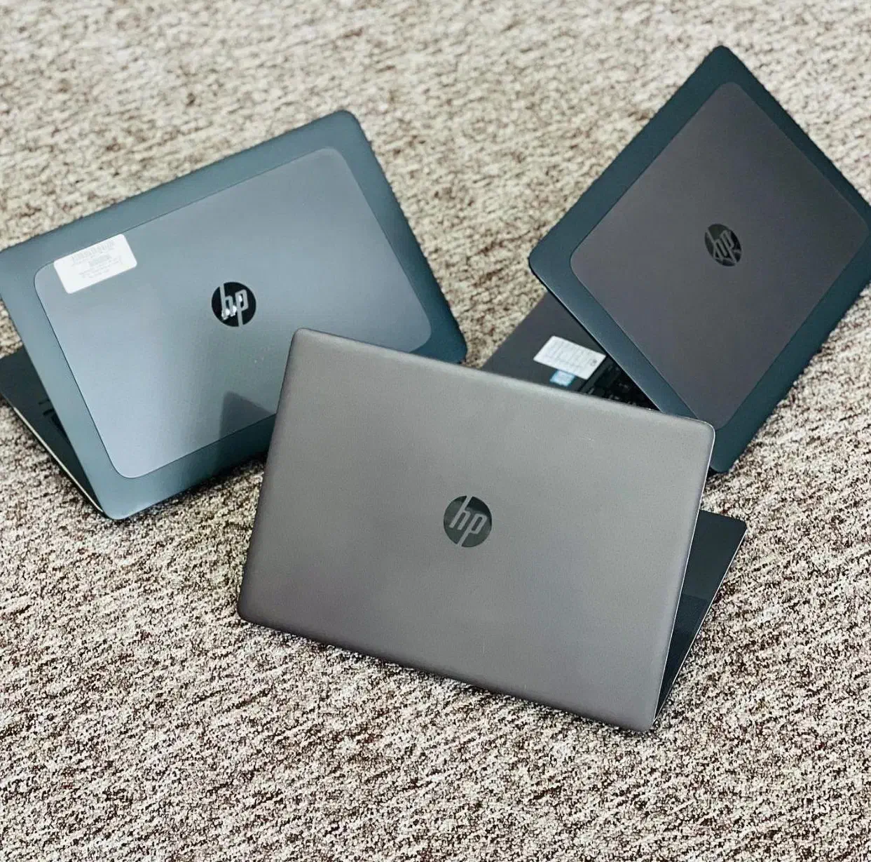 لپ تاپ استوک گارانتی تعویض100% دانشجویی%دانش آموزی|رایانه همراه|تبریز, |دیوار