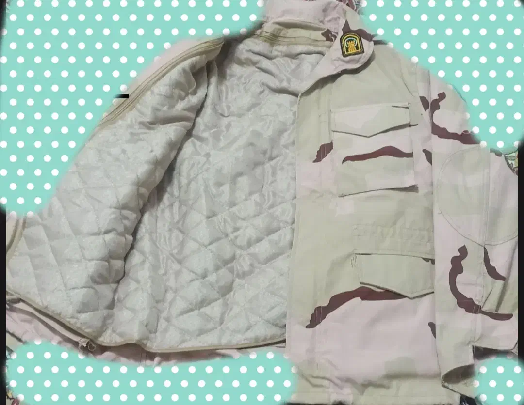 اورکت|لباس|بروجرد, |دیوار