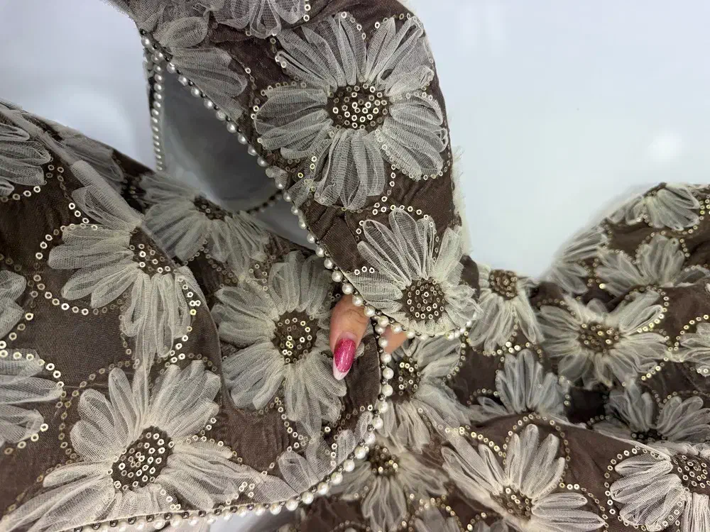 پارچه|لباس|خرم‌آباد, |دیوار