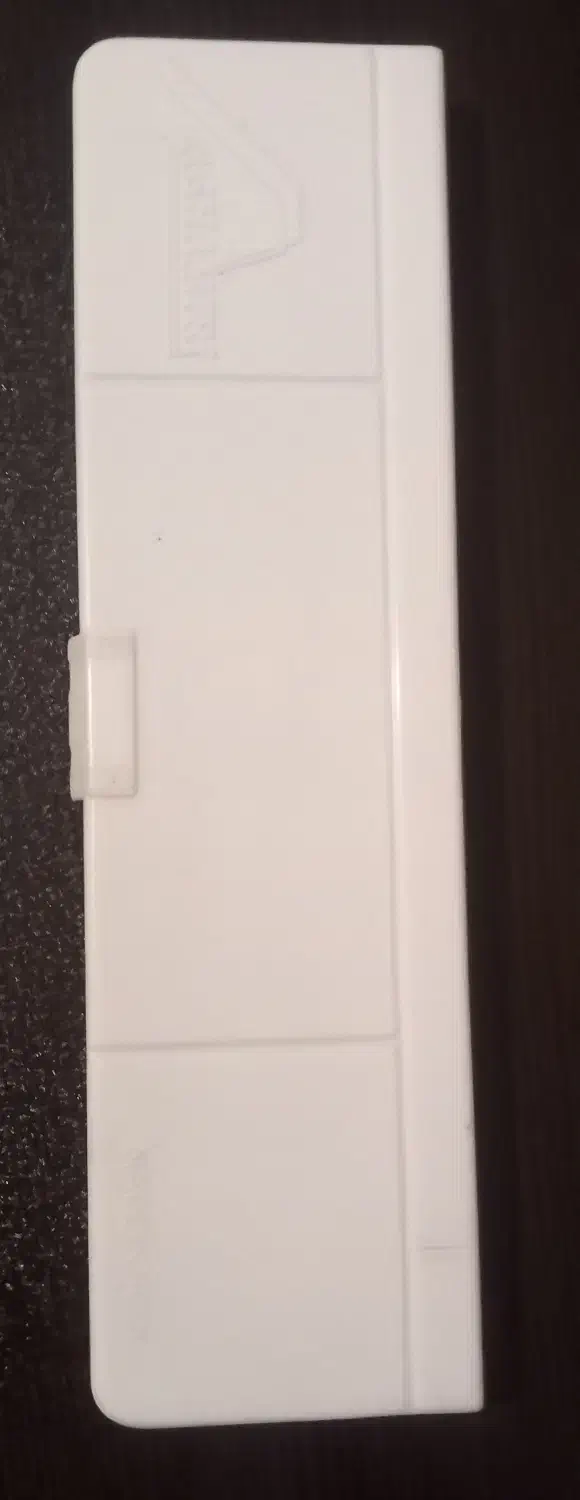 آبرنگ آقامیری|لوازم التحریر|زرقان, |دیوار