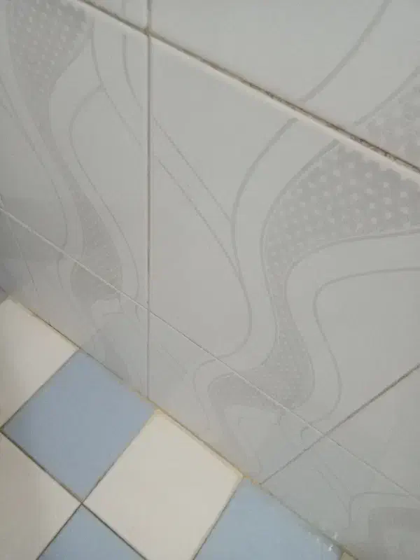 کاشی.کاری|خدمات پیشه و مهارت|نظرآباد, شهرک سید جمال الدین|دیوار