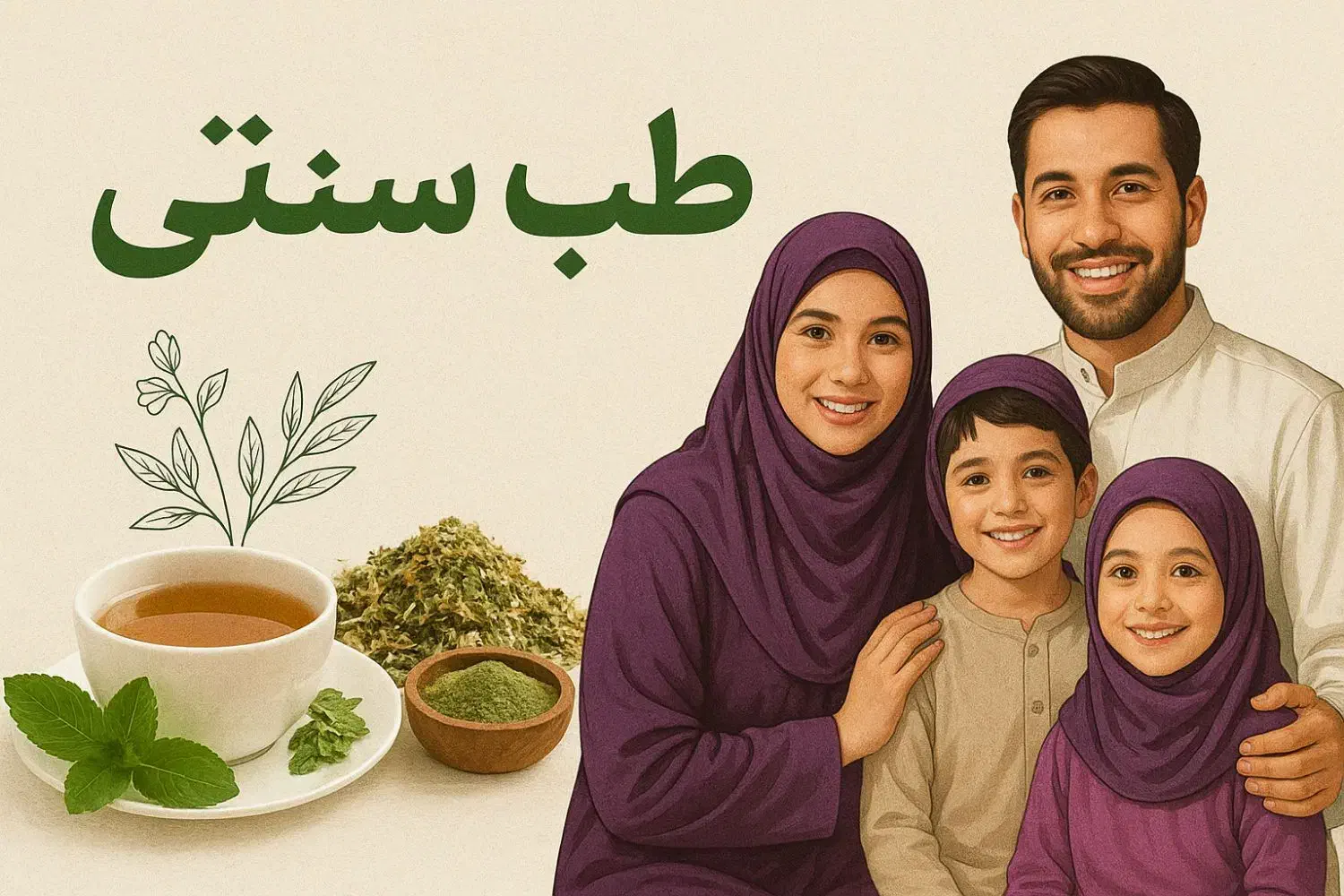 دعوت به همکاری ویژه بانوان هدفمند خانه دار|خدمات آموزشی|رباط‌کریم, رباط‌کریم|دیوار