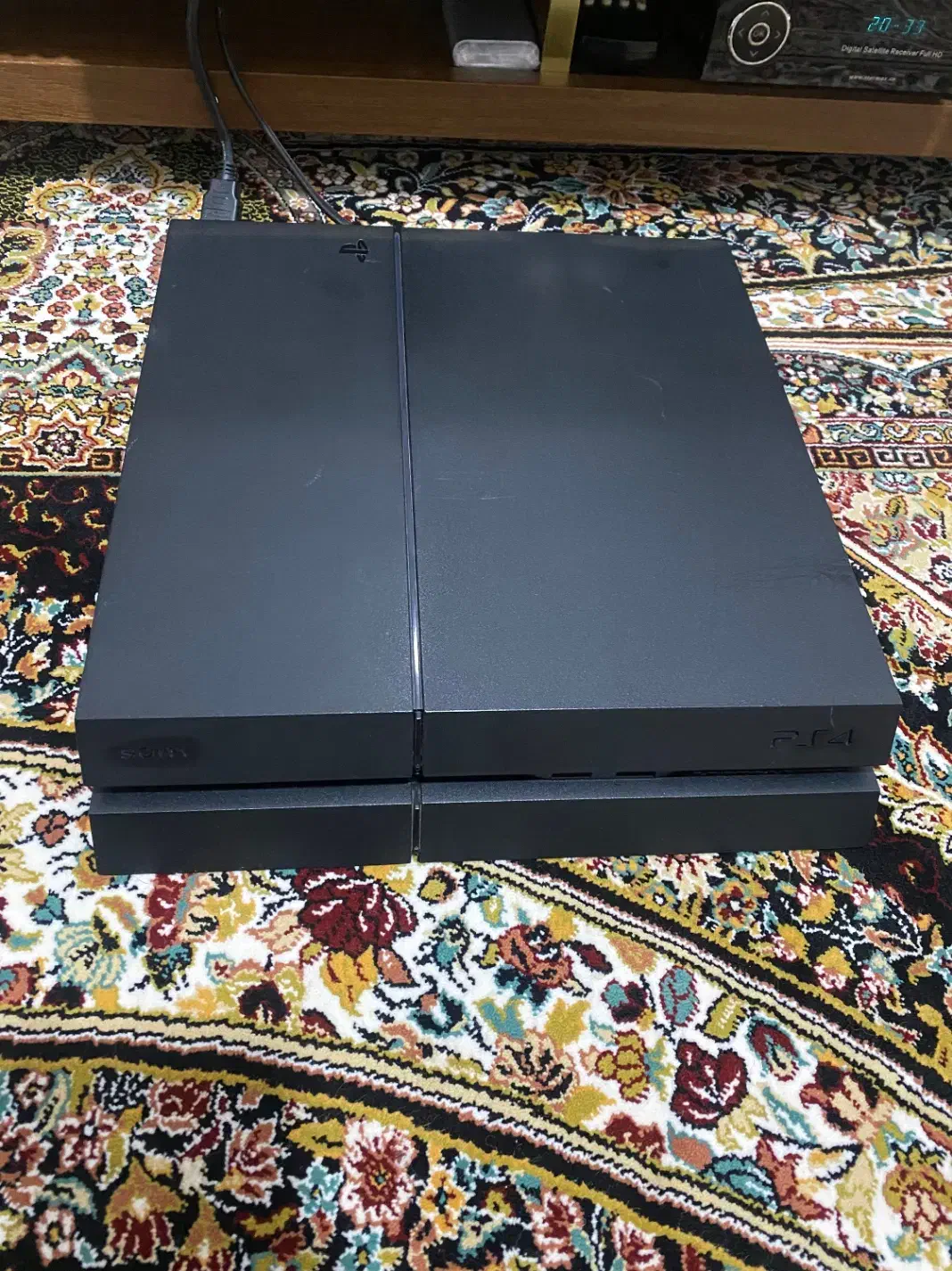 Pes4|کنسول، بازی ویدئویی و آنلاین|گلستان (تهران), |دیوار