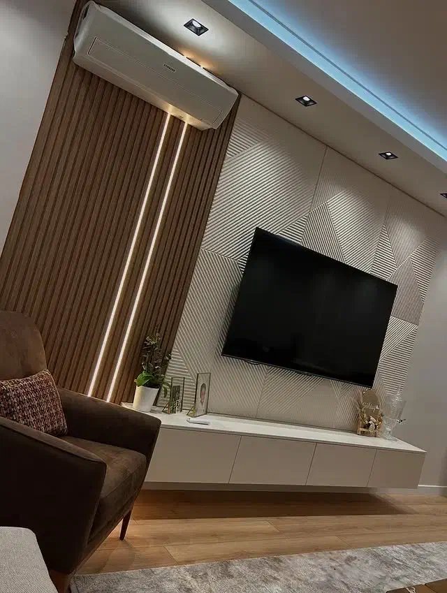 باکس تی وی|خدمات پیشه و مهارت|رشت, لاکان|دیوار