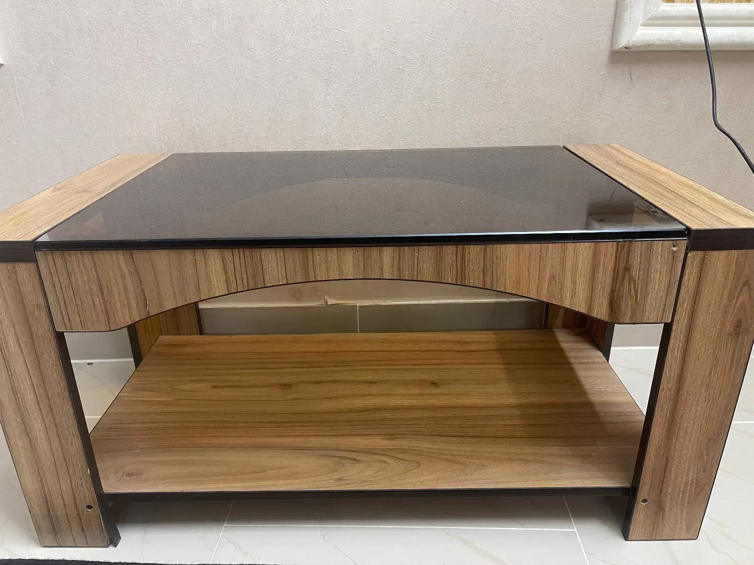 میز عسلی|مبلمان خانگی و میز عسلی|شاهرود, |دیوار