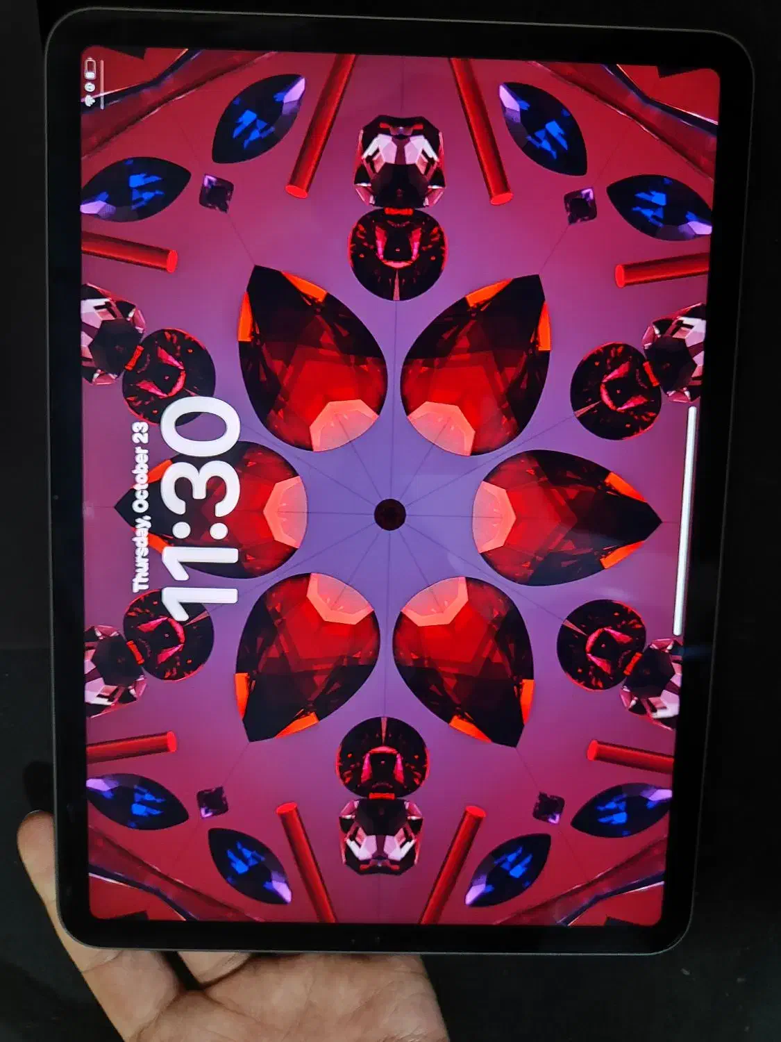 آیپد پرو - iPad Pro|تبلت|تهران, پردیسان|دیوار