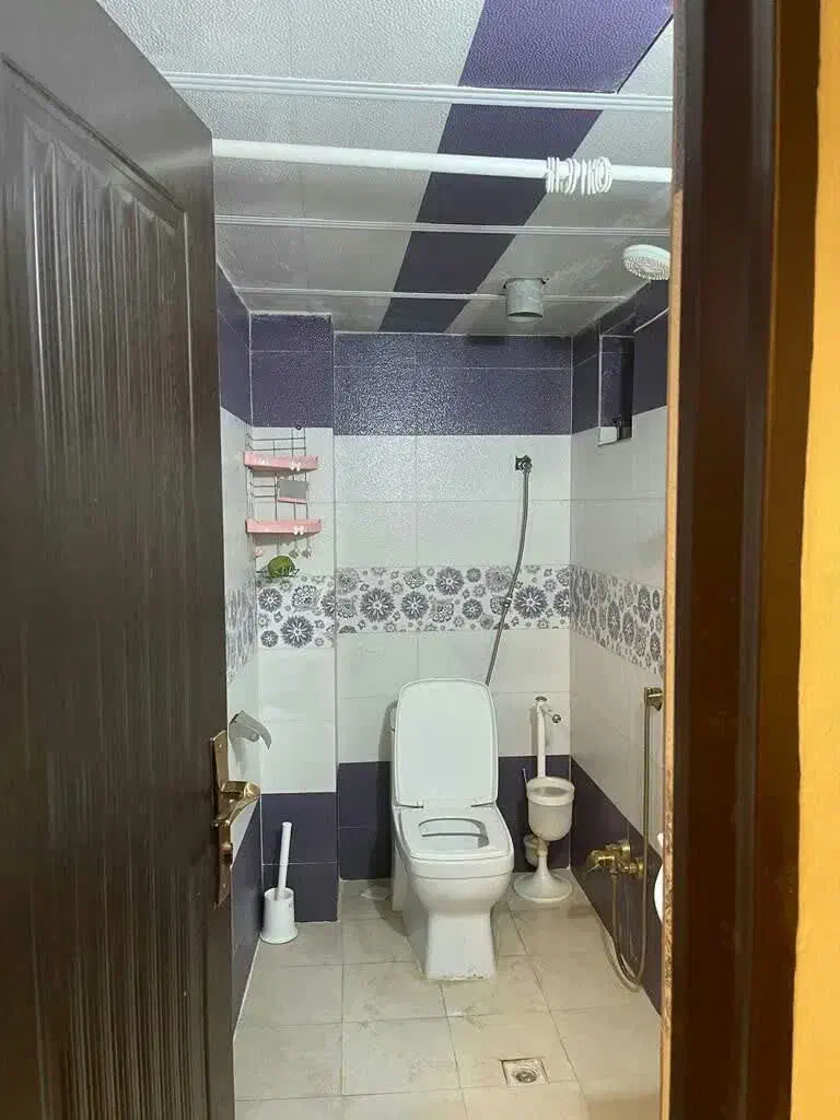 آپارتمان شهری ۲۰۰متری ساحل محمودآباد|فروش آپارتمان|محمودآباد, |دیوار