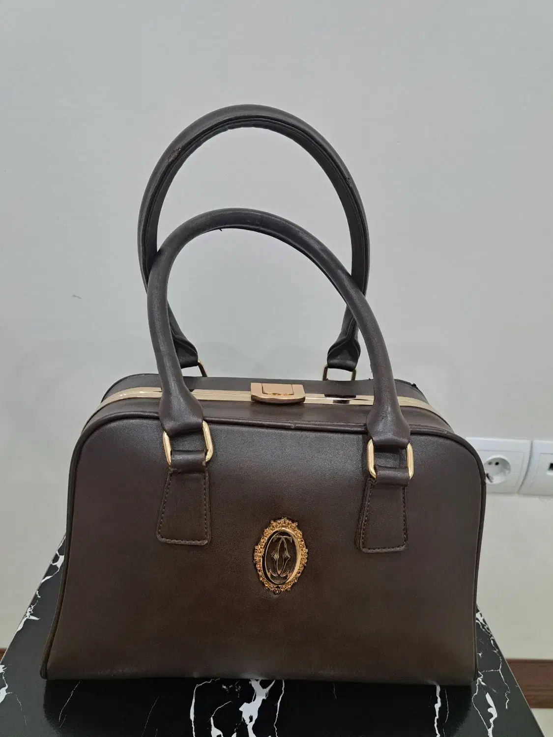 کیف مجلسی|کیف، کفش، کمربند|تهران, خانی آباد نو شمالی|دیوار