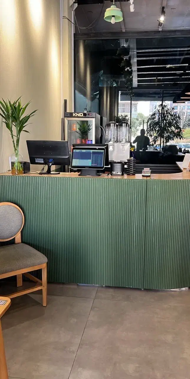 فروش کلی وسایل رستوران|کافیشاپ و رستوران|تهران, شیراز|دیوار