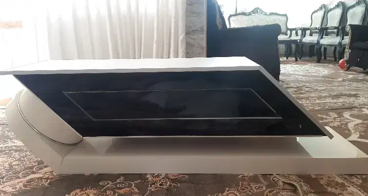 میز تی وی|میز تلویزیون|کرمانشاه, |دیوار