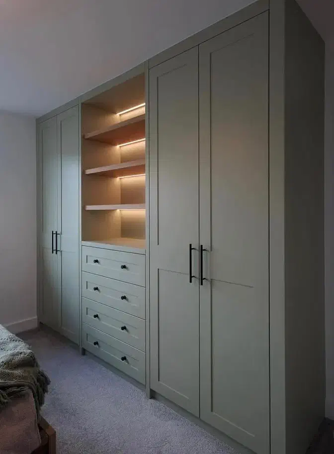 دکوراسیون داخلی|مصالح و تجهیزات ساختمان|قیامدشت - خاورشهر, |دیوار