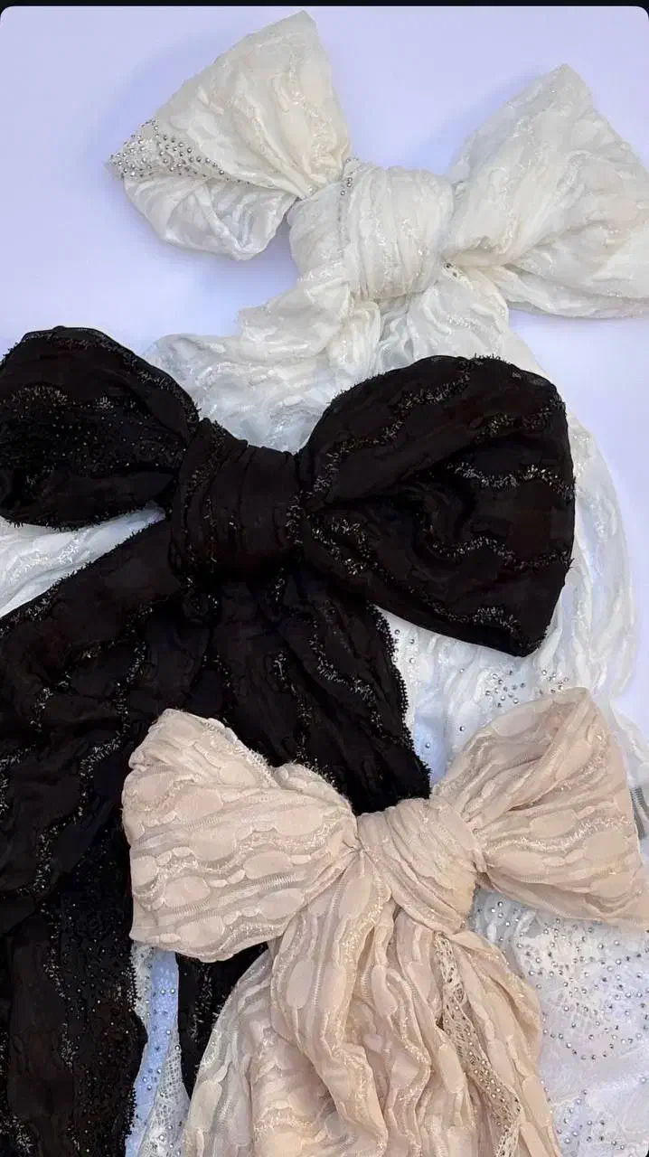 آنلاین شاپ سحر|لباس|ارومیه, |دیوار