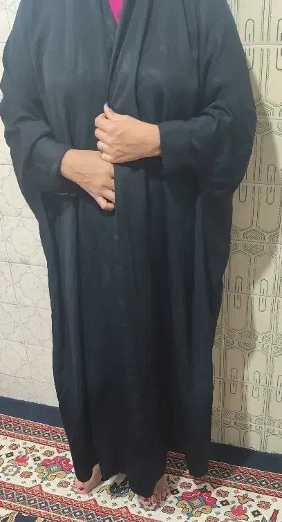 لباس شخصی|لباس|ازنا, |دیوار