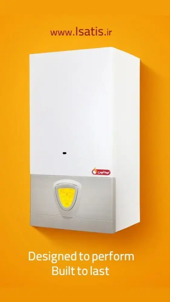 پکیج رادیاتور|آبگرمکن، پکیج، شوفاژ|مریوان, |دیوار