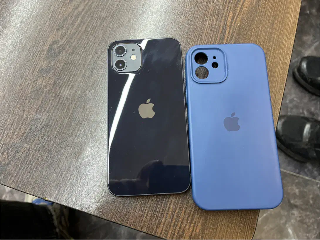 آیفون ۱۲ نرمال|موبایل|رشت, کوی جام جم|دیوار