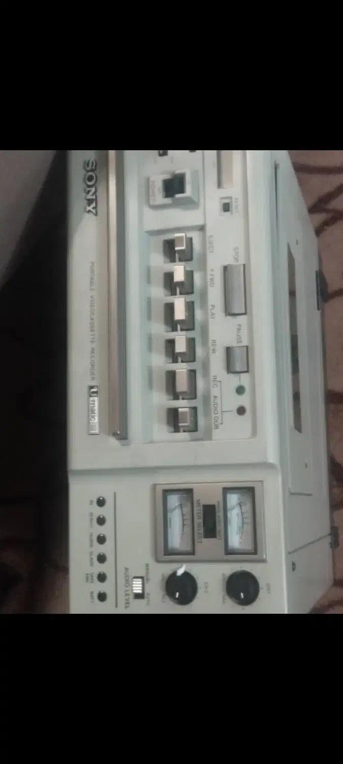 لوازم تصویر برداری انتیک|کلکسیون اشیاء عتیقه|لواسان, |دیوار