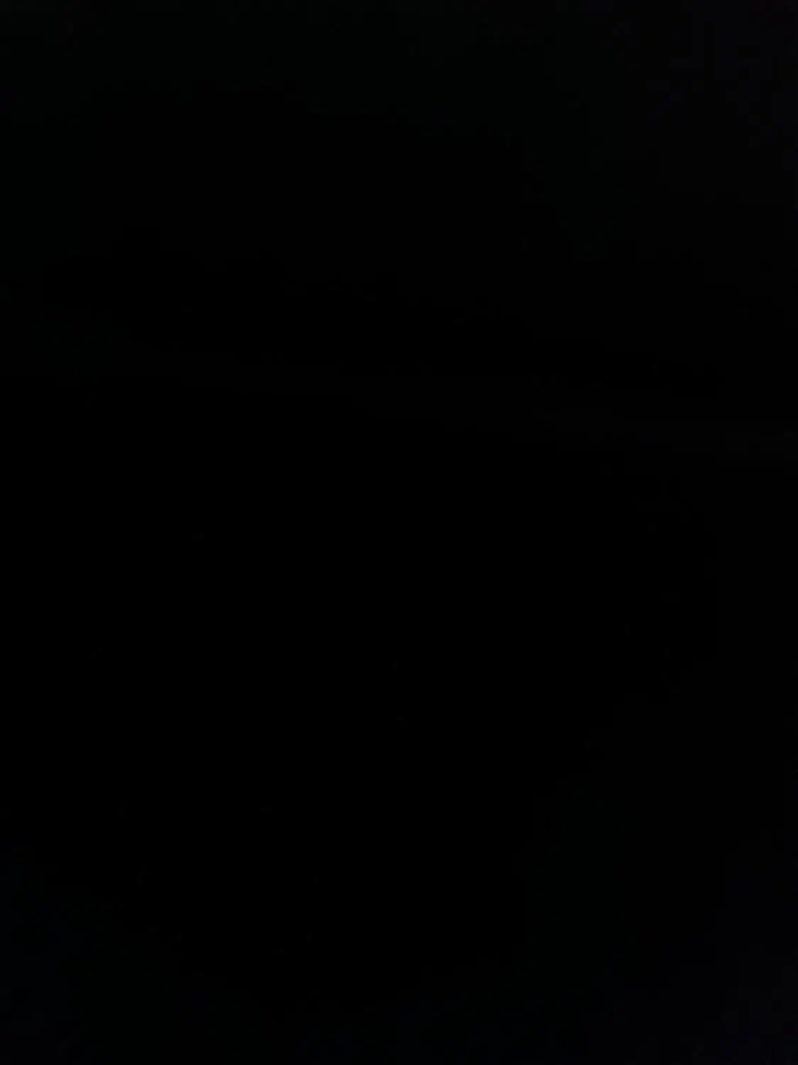 خط 0912 کد 7|سیمکارت|تهران, شهرک ولیعصر جنوبی|دیوار