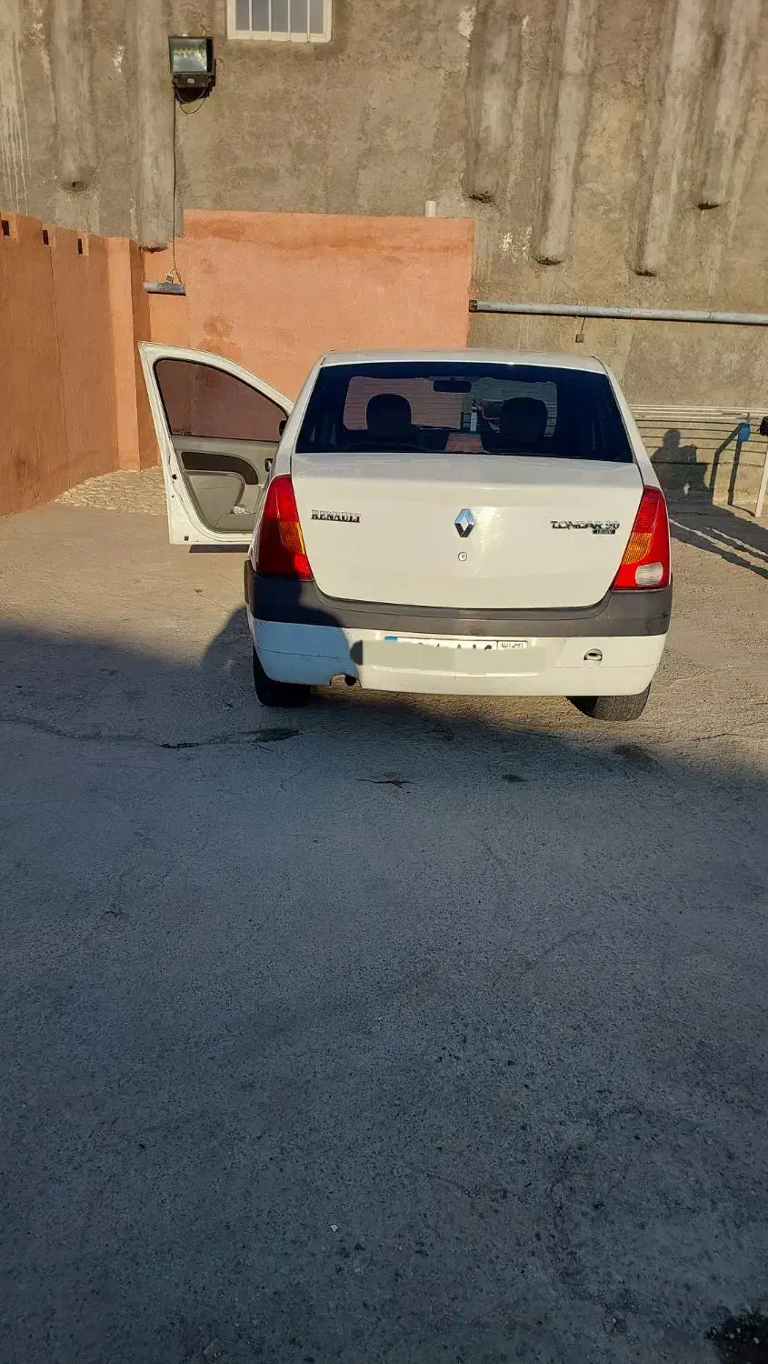 فروش l90|خودرو سواری و وانت|زاهدان, |دیوار