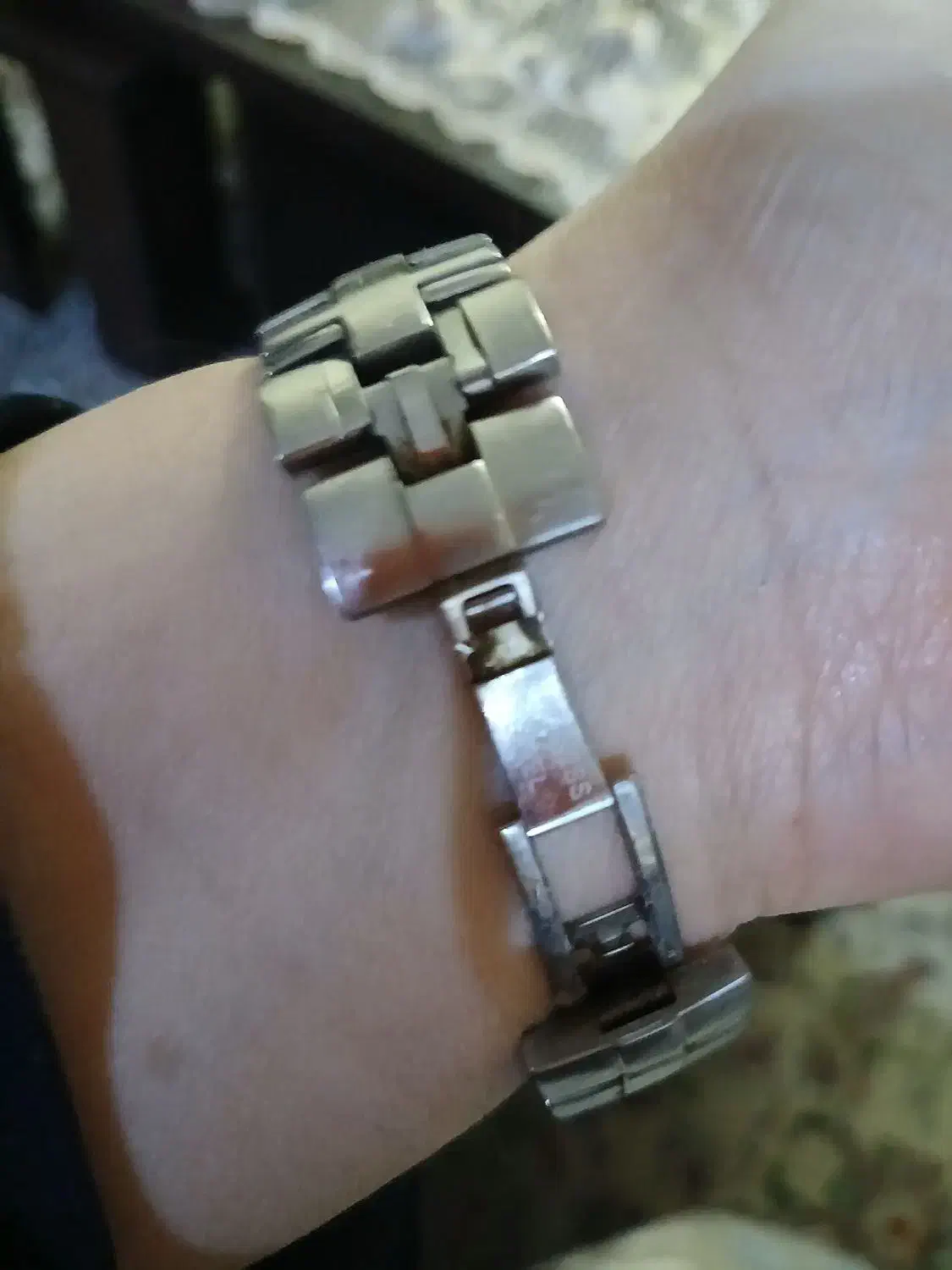 ساعت مچی لاکچری مردانه|ساعت|تهران, اختیاریه|دیوار