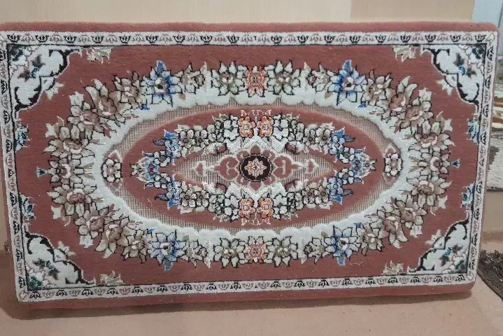 دو عدد پشتی|پشتی|میاندوآب, |دیوار