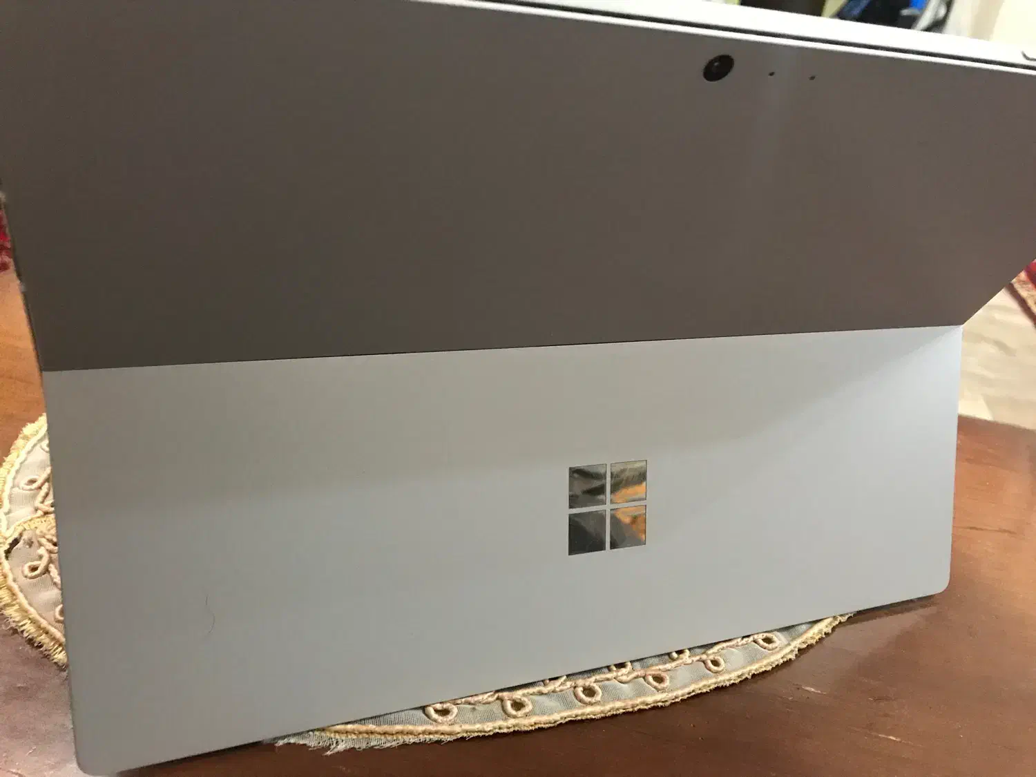 Surface pro|رایانه همراه|تبریز, |دیوار