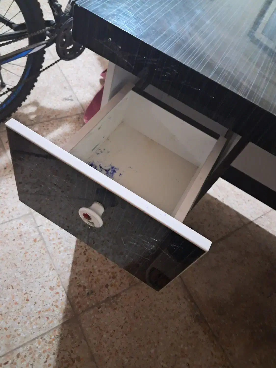 میز اداری|دفتر کار|ماهدشت, |دیوار