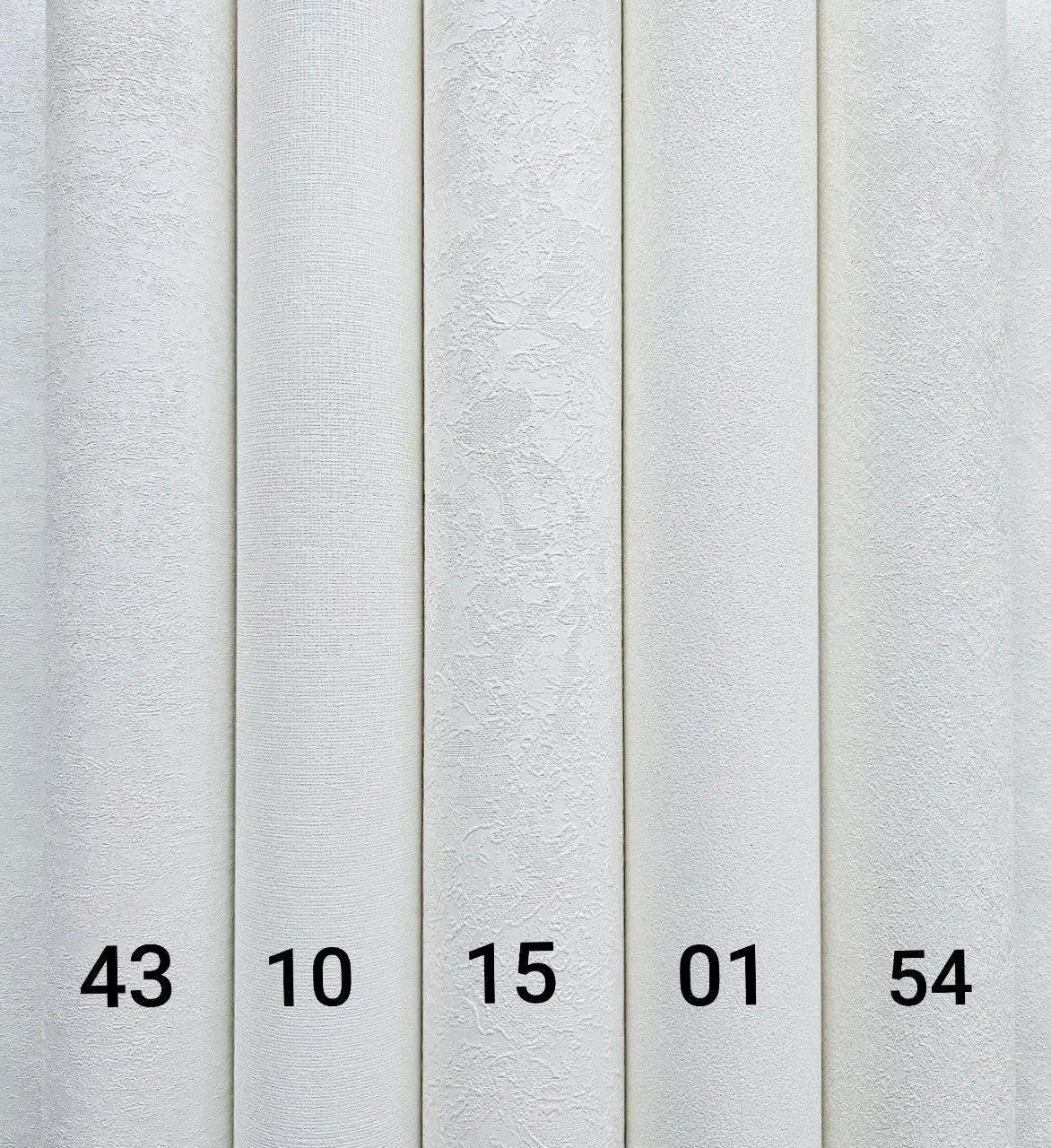 فروش عمده کاغذ دیواری|عمده‌فروشی|ساوه, |دیوار