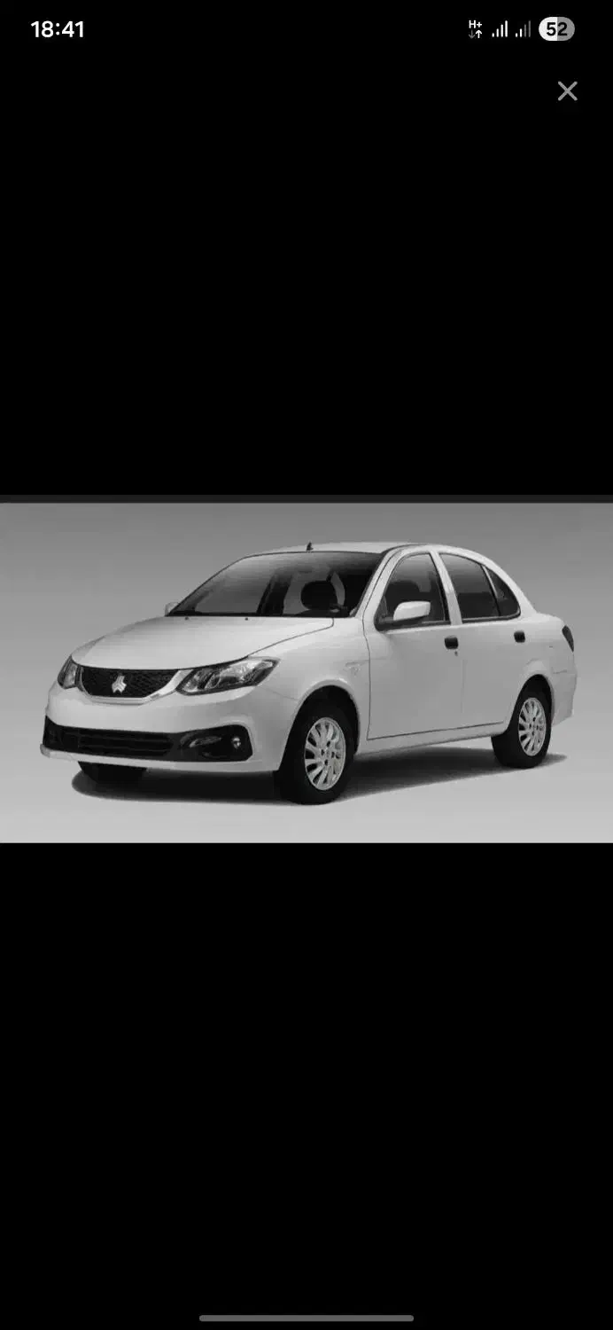 حواله سایناGx|خودرو سواری و وانت|ابهر, |دیوار