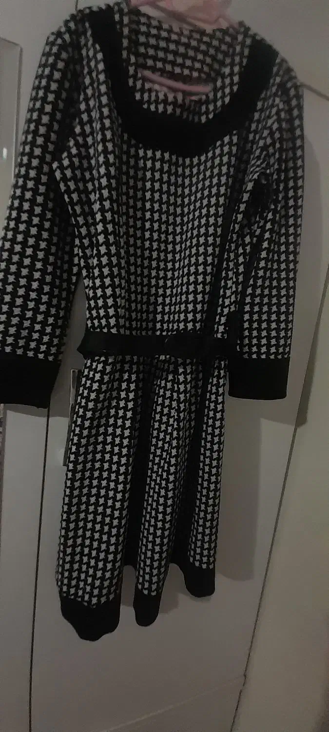 انواع لباس نوجوانی|لباس|خرمدره, |دیوار