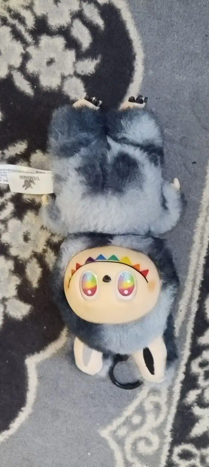 لبوبو اورجینال|اسباببازی|بندرعباس, |دیوار