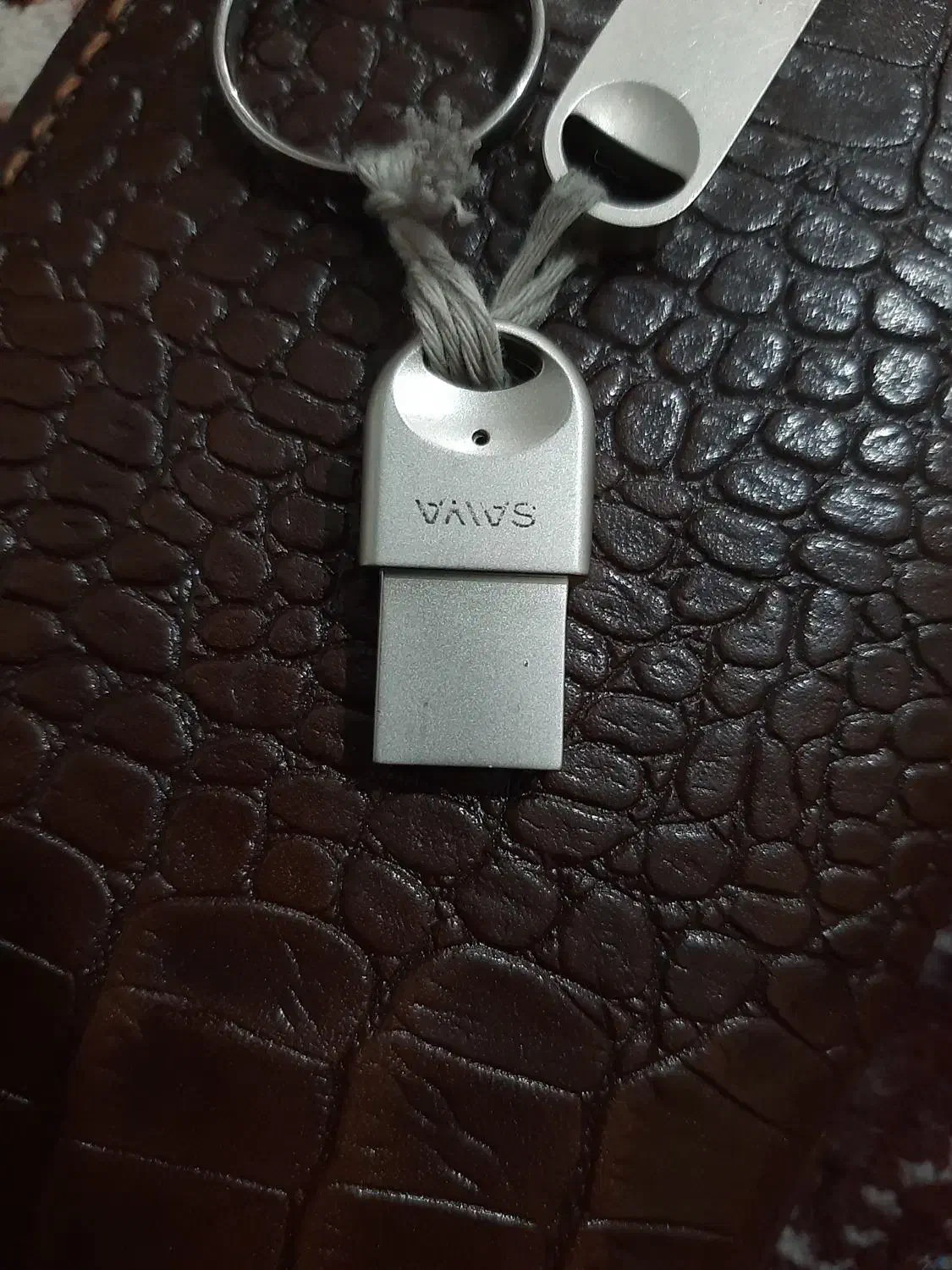 دانگل بلوتوث ضبط های قدیمی|قطعات و لوازم جانبی رایانه|محمدیه-قزوین, |دیوار