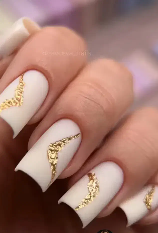 نیاز به مدل کاشت ناخن ژل روسی رایگان و تخصصی|خدمات آرایشگری و زیبایی|تهران, اختیاریه|دیوار