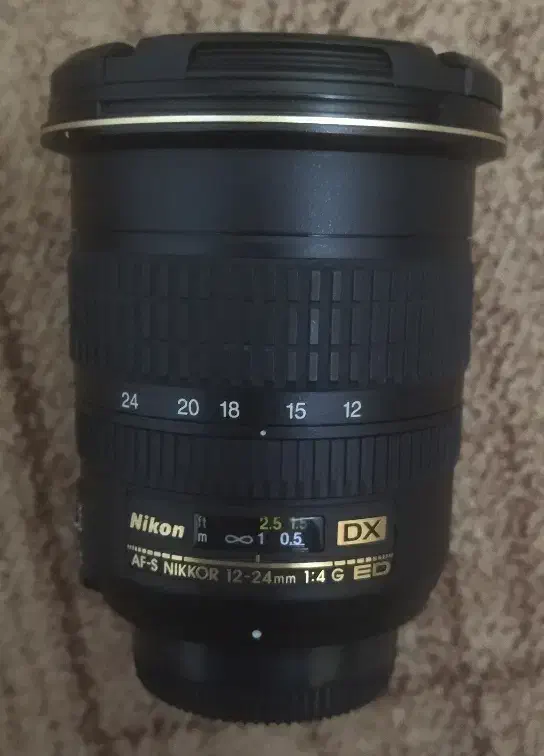 لنز نیکون تامرون و سیگما|دوربین عکاسی و فیلمبرداری|تهران, بروجردی|دیوار