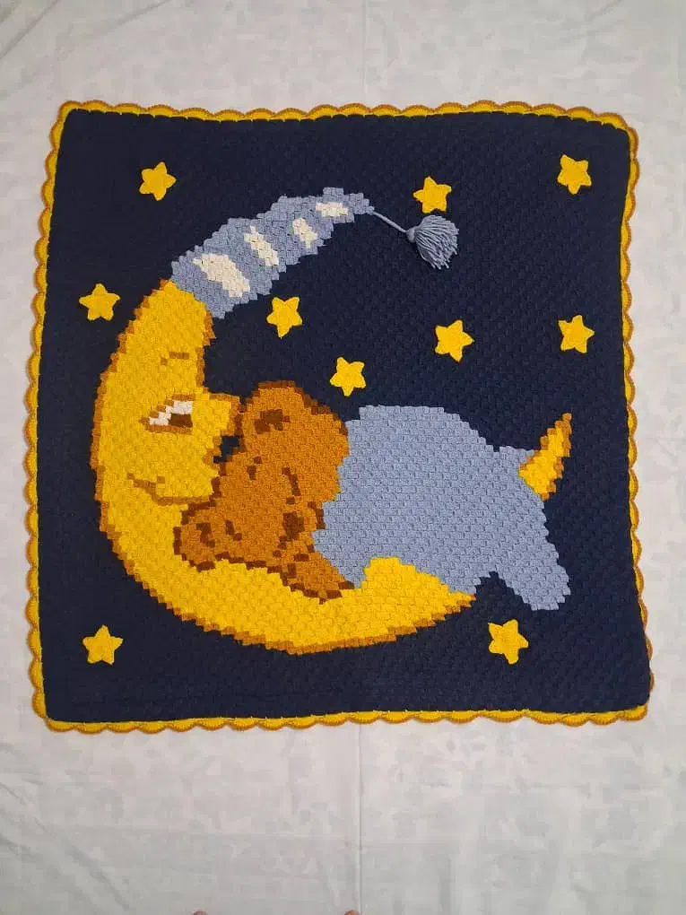 سیسمونی نوزاد|اسباب و اثاث بچه|تفت, |دیوار