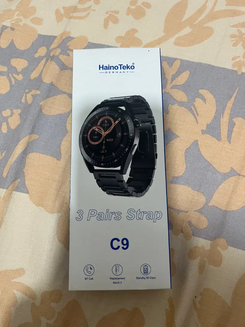 ساعت هوشمند|ساعت|سنندج, |دیوار