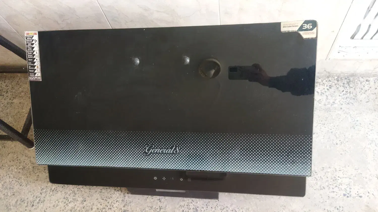 هود|هود|خرمدره, |دیوار