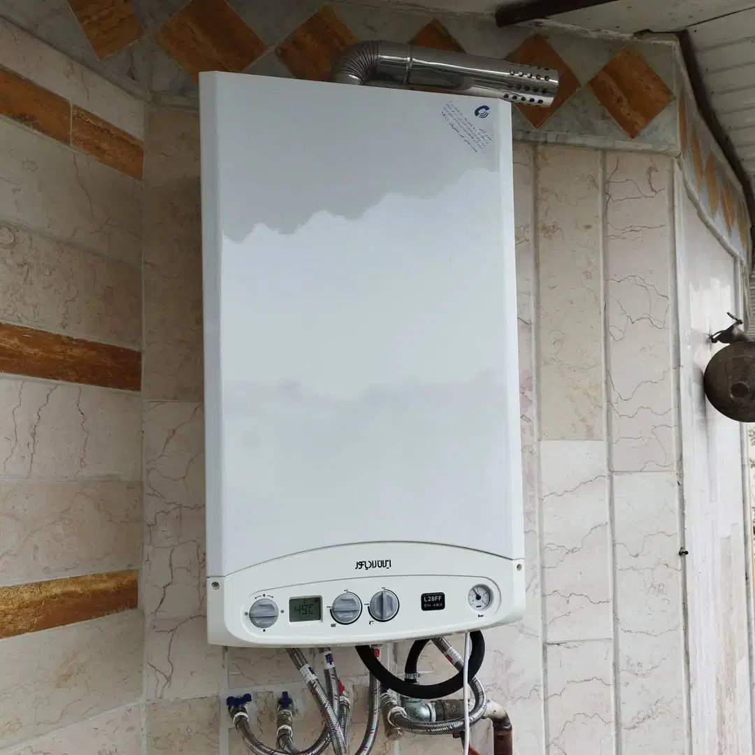 تاسیسات فنی سعید تخفیفات خوب درتمامی خدمات تاسیسات|خدمات پیشه و مهارت|رشت, سعدی (تختی)|دیوار