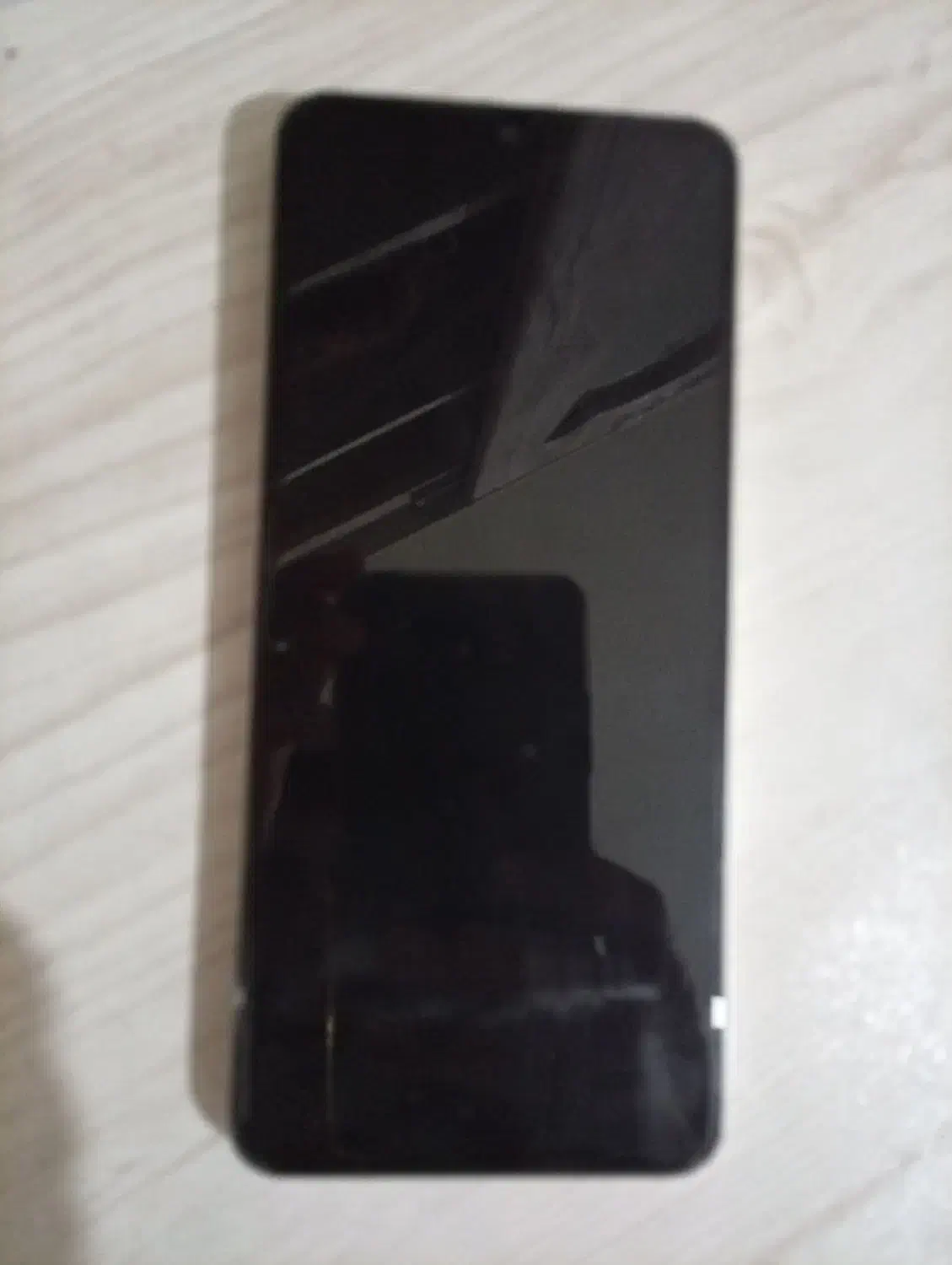 پوکو c71|موبایل|سبزوار, شرق کال شمالی|دیوار