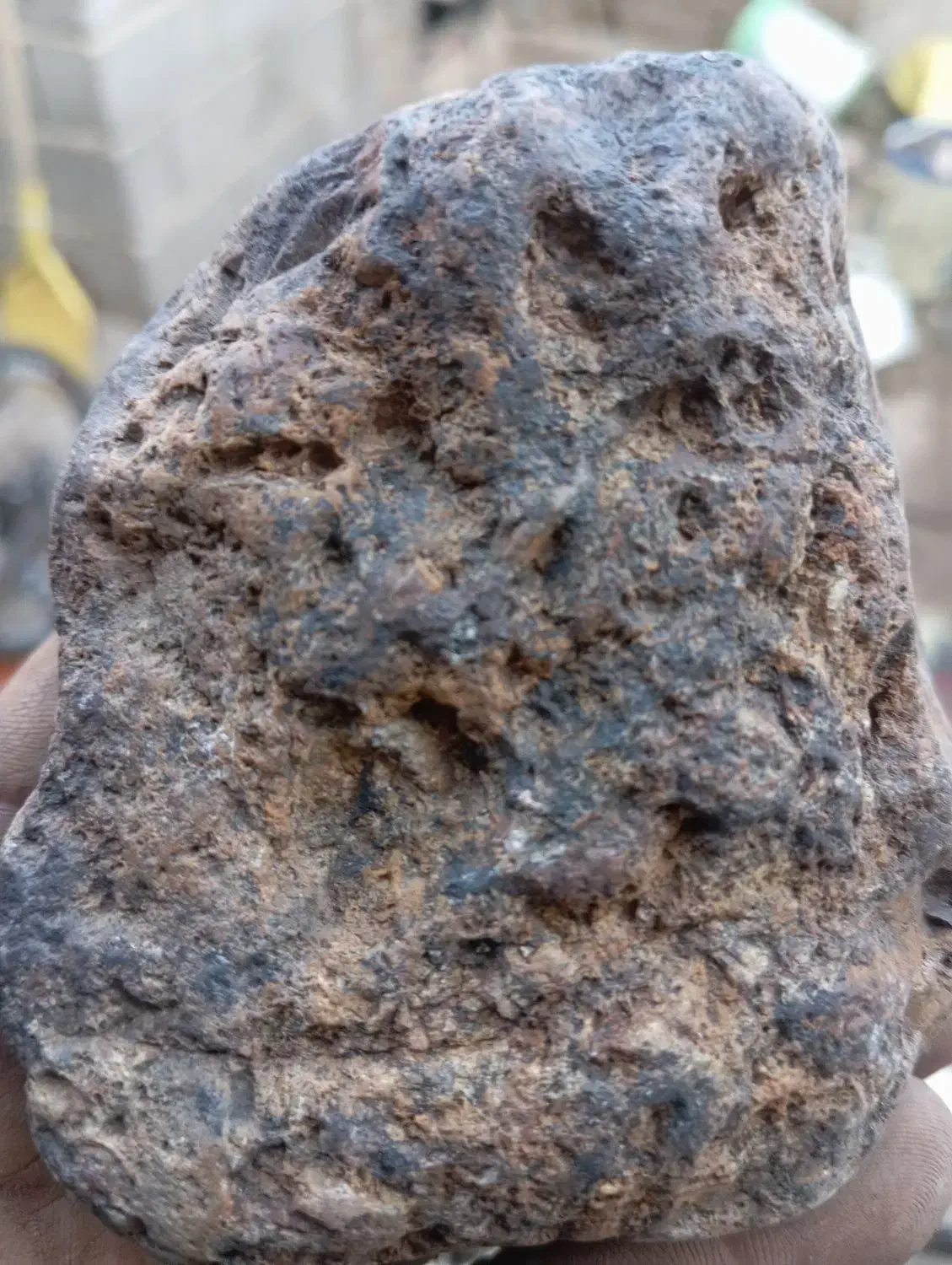 سنگ قیمتی|جواهرات|اهر, |دیوار