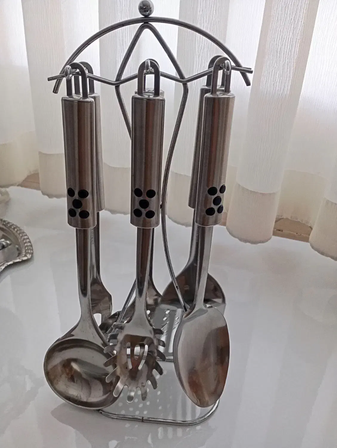 وسایل منزل نو|سایر لوازم برقی|همدان, |دیوار