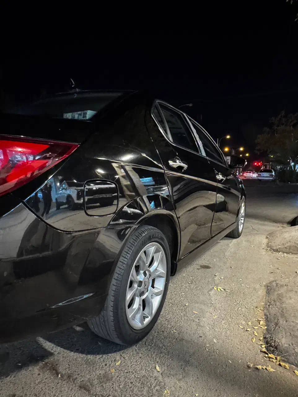 دنا پلاس اتوماتیک|خودرو سواری و وانت|کرمان, |دیوار