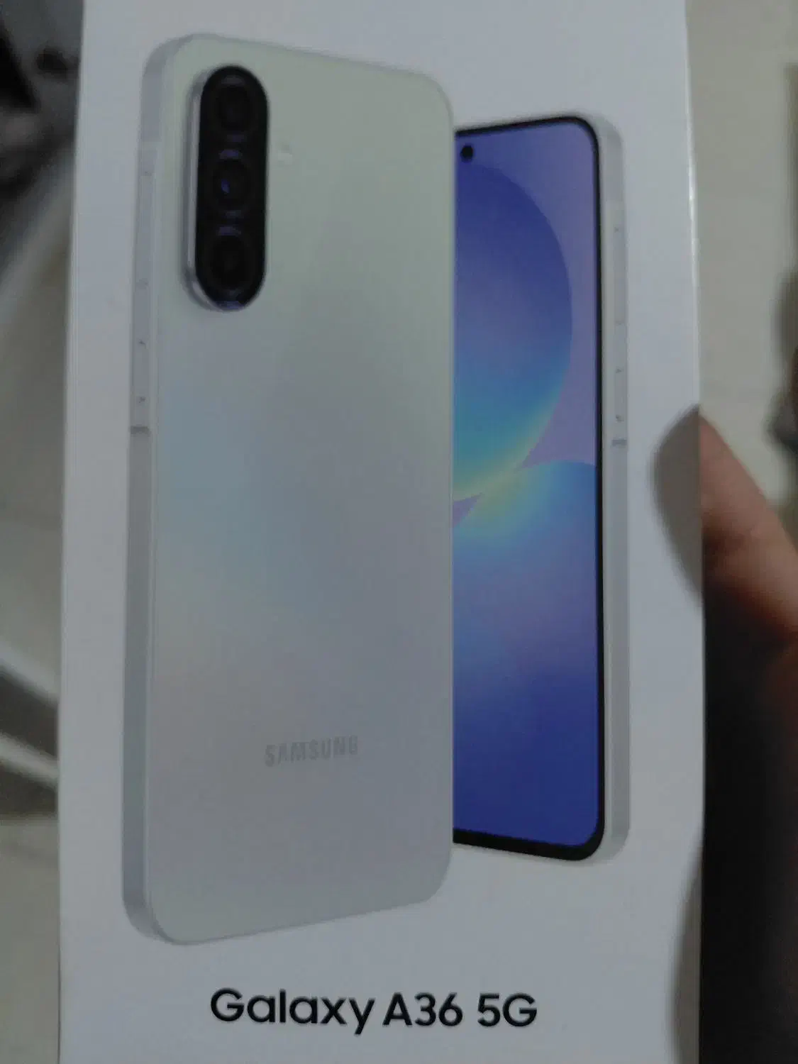 a36|موبایل|اصفهان, کشاورزی|دیوار