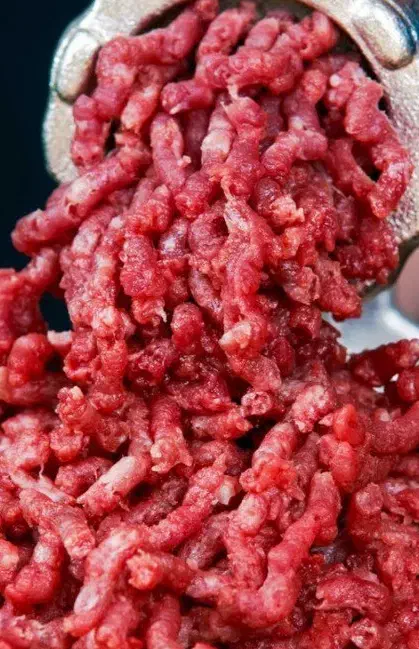 گوشت چرخ کرده (نخودی)|خوردنی و آشامیدنی|تهران, یافت آباد شمالی|دیوار