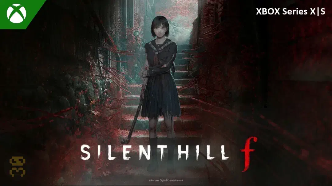 نصب بازی کنسول های PS4 و PS5|کنسول، بازی ویدئویی و آنلاین|دزفول, |دیوار