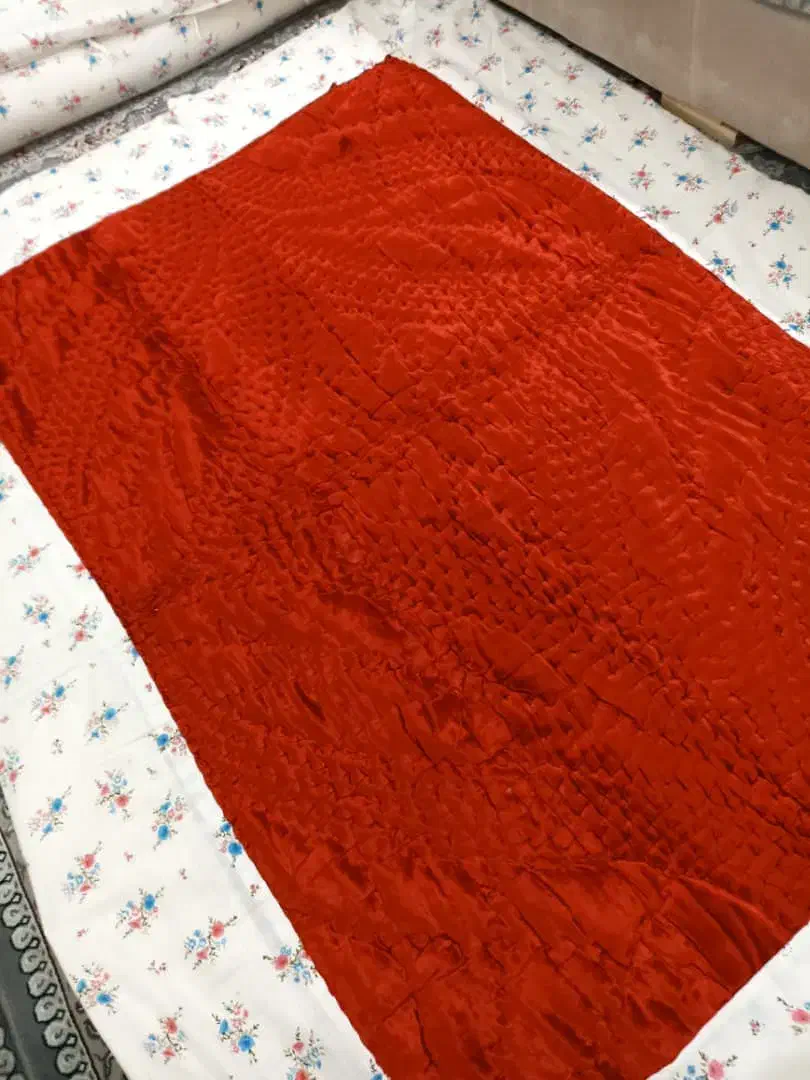 تشک و لحاف ، اجاق گاز|تشک تختخواب|پاکدشت, شهرک امام رضا|دیوار