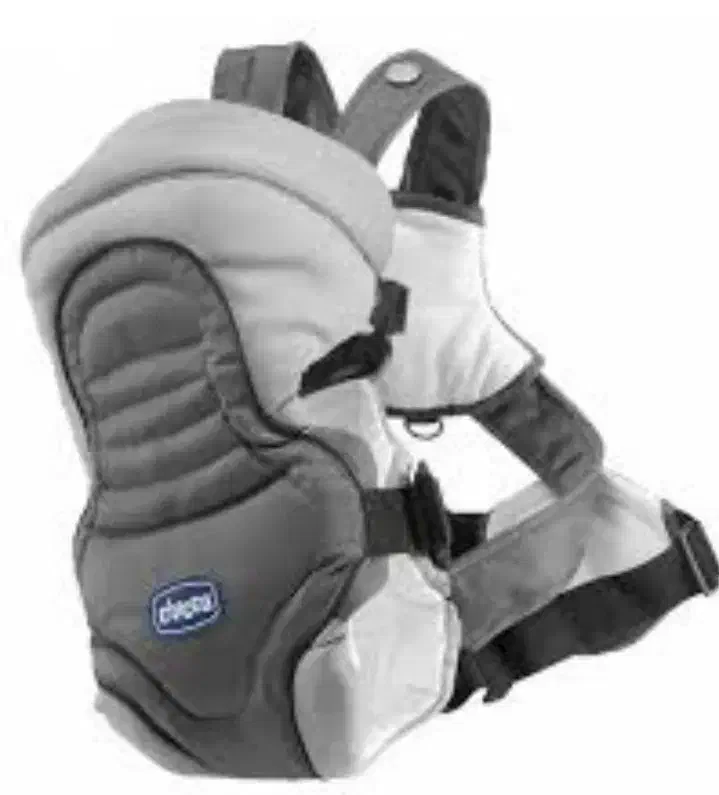 نیازمند آغوشی|فعالیت داوطلبانه|قم, سراجه (۱۵ خرداد)|دیوار