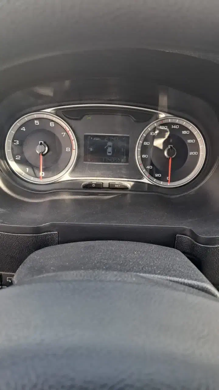 کوئیک R 1403|خودرو سواری و وانت|تهران, بهداشت|دیوار